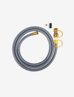 Magnus Natural Gas Conversion Kit -Furniture Store U0002 08 Pilot Conversion Kit Main