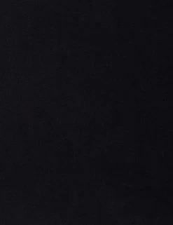 Decima 5-Piece Sectional Sofa 11 Decima 5-Piece Sectional Sofa -Furniture Store UATR 010 152 S2 DET 2