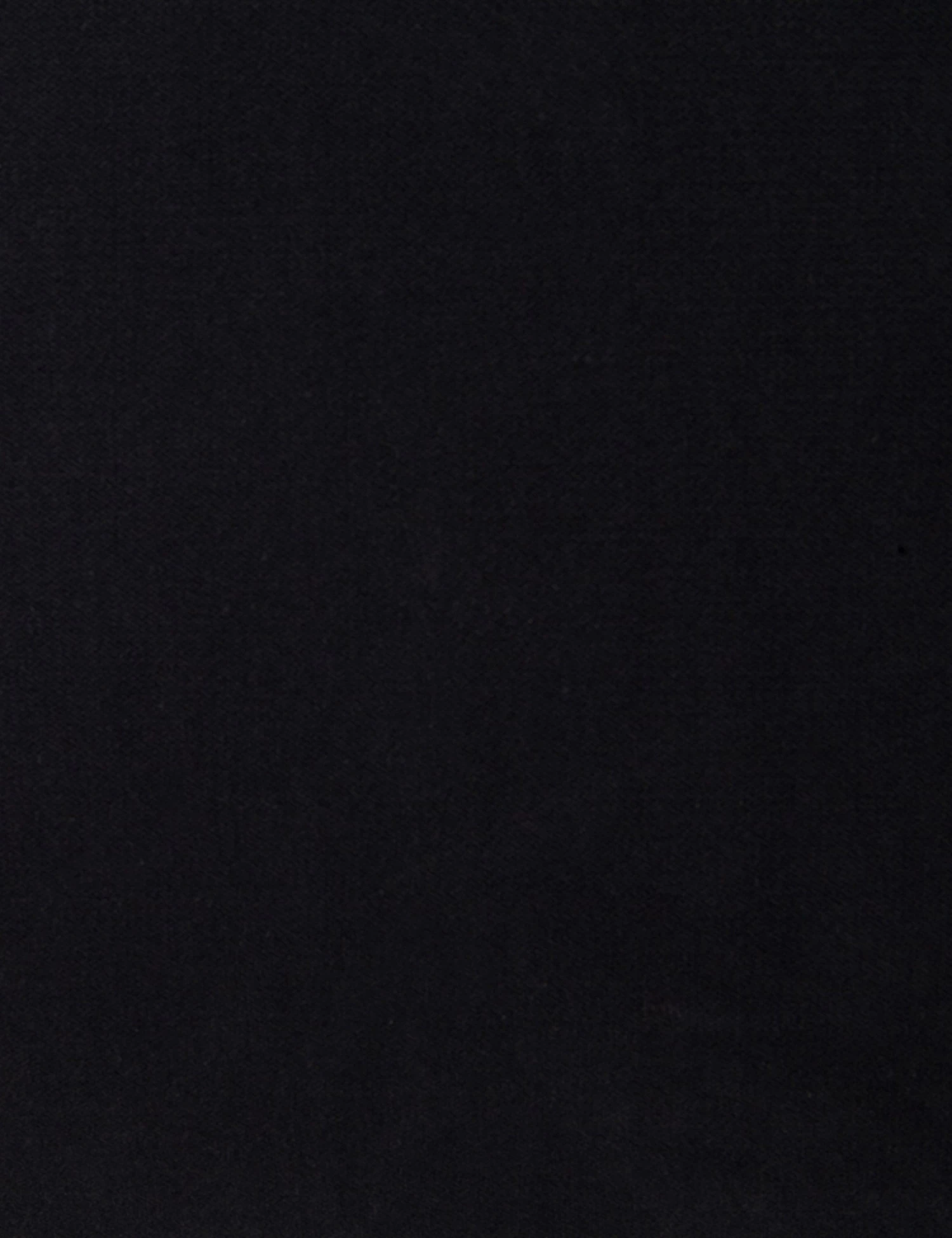 Decima 5-Piece Sectional Sofa 4 Decima 5-Piece Sectional Sofa - Image 4