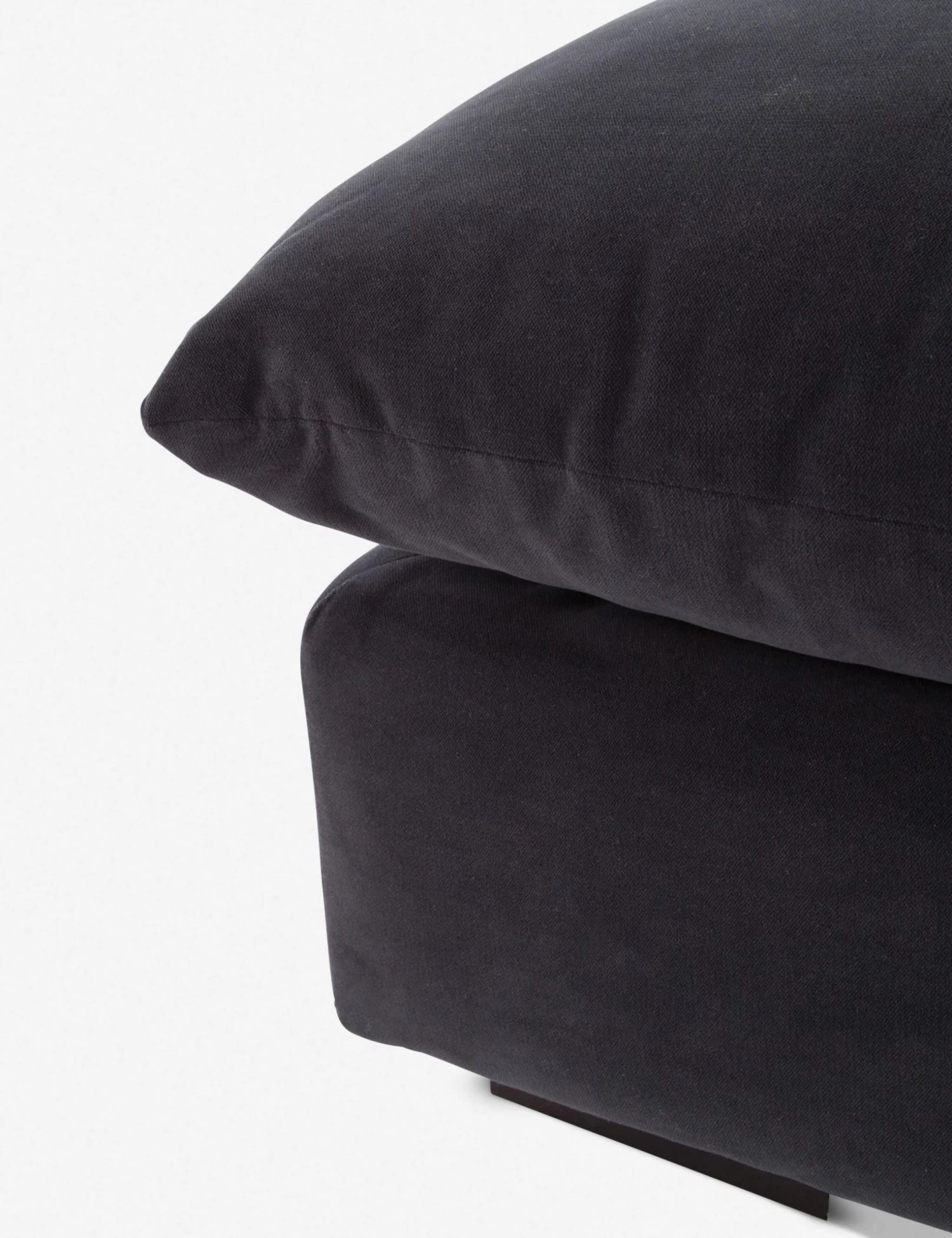 Decima 5-Piece Sectional Sofa 3 Decima 5-Piece Sectional Sofa - Image 3