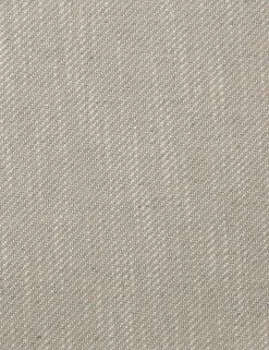 Decima 5-Piece Sectional Sofa 15 Decima 5-Piece Sectional Sofa -Furniture Store UATR 010 241P S2 DET 2