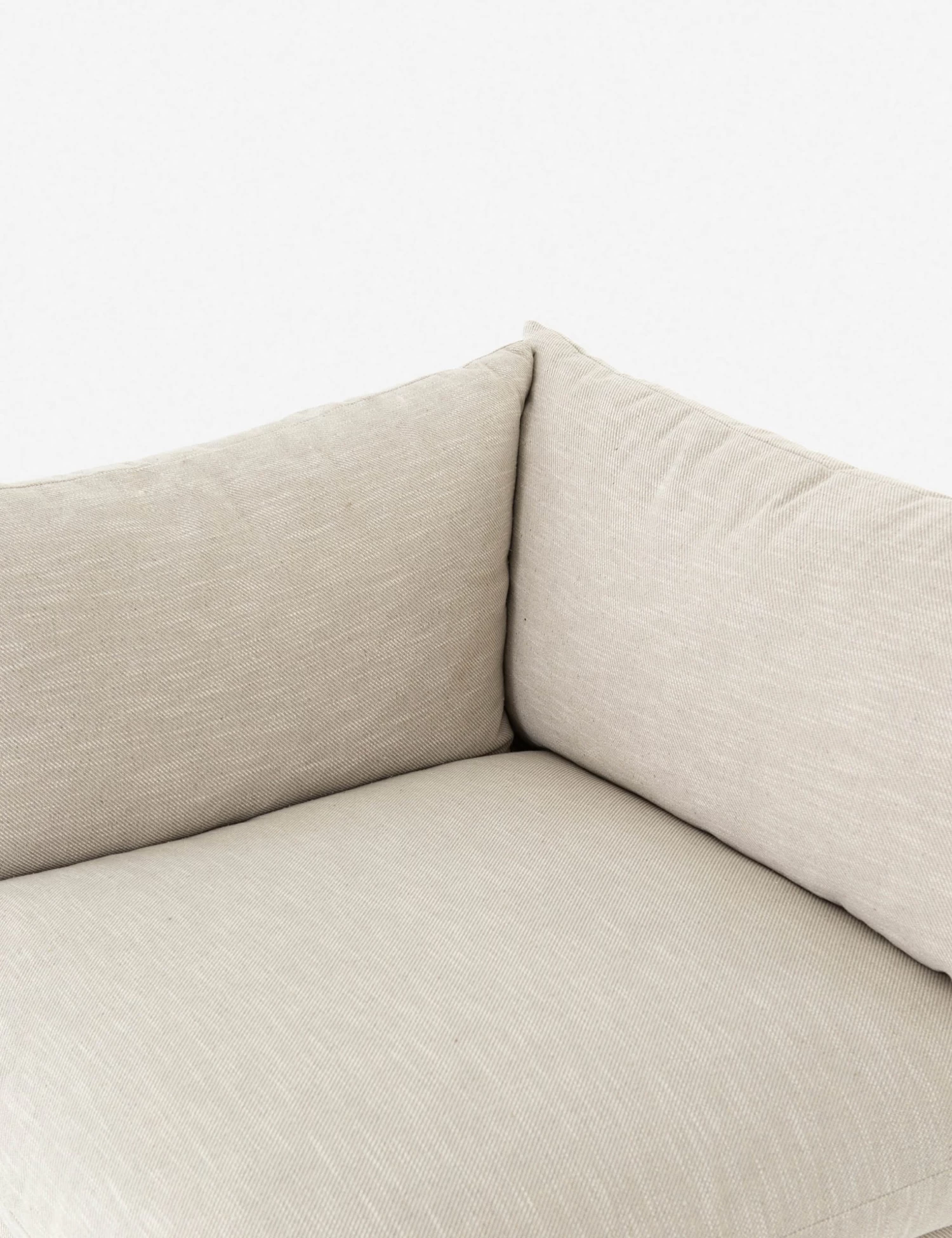 Decima 5-Piece Sectional Sofa 7 Decima 5-Piece Sectional Sofa - Image 7