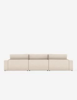 Cresswell Sectional Sofa -Furniture Store UATR 066 377 S1 BCK 1 1 c56dbe4c 61ee 4fd6 8d4f 8250648ac3ac