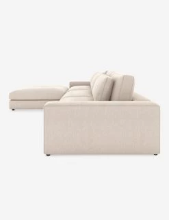 Cresswell Sectional Sofa -Furniture Store UATR 066 377 S1 SID 1 1 232bbcba a851 4699 bb14 935d2cd9ebe6