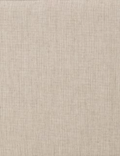 Cresswell Sectional Sofa -Furniture Store UATR 066 377 S3 DET 2 1