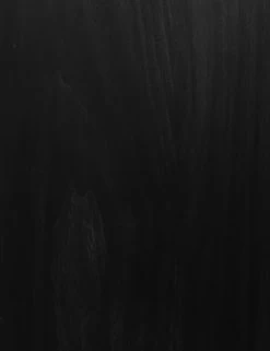 Rosamonde Media Console -Furniture Store UFUL 031A DET 2