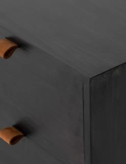 Rosamonde Media Console -Furniture Store UFUL 031A DET 3