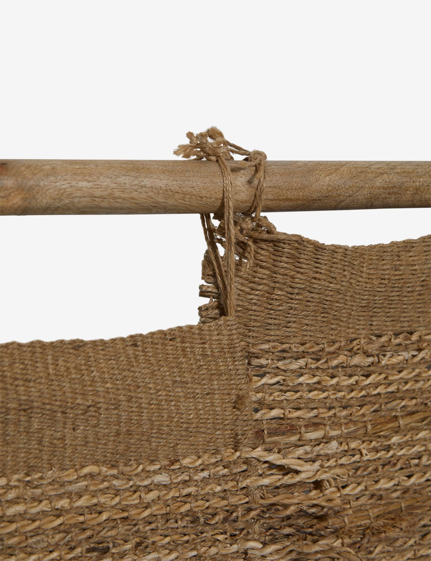 Ukiah Wall Hanging 3 Ukiah Wall Hanging - Image 3