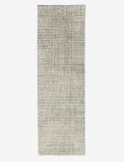 Uma Rug -Furniture Store UmaRug2