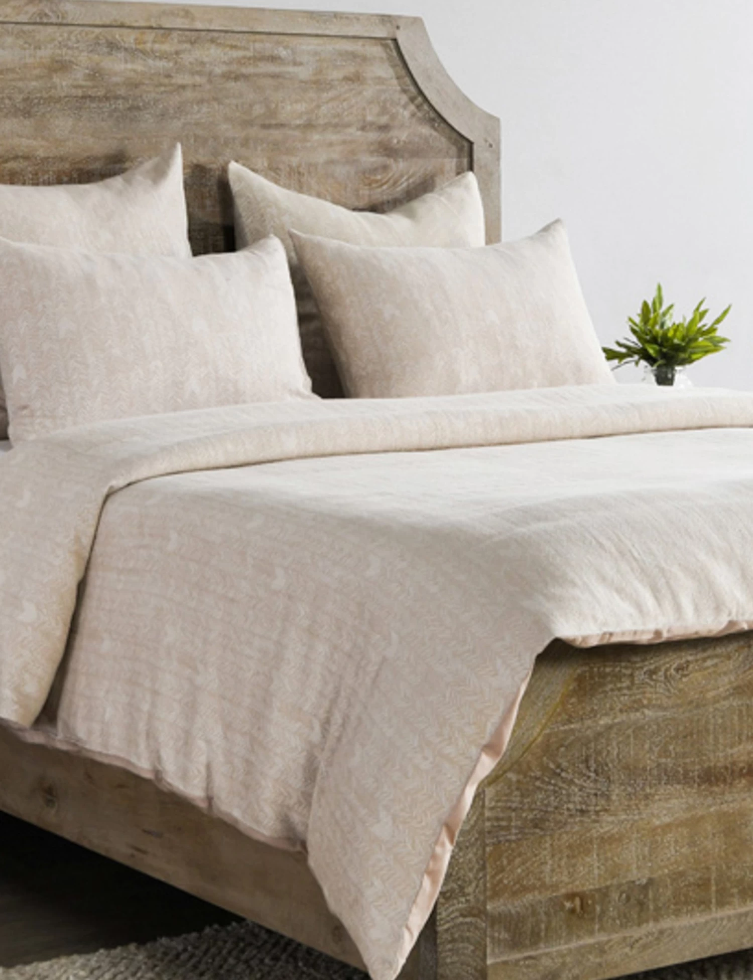 Raoul Duvet Cover 2 Raoul Duvet Cover - Image 2