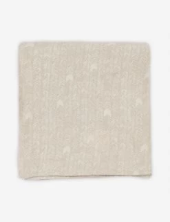 Raoul Duvet Cover 8 Raoul Duvet Cover -Furniture Store V250045 3