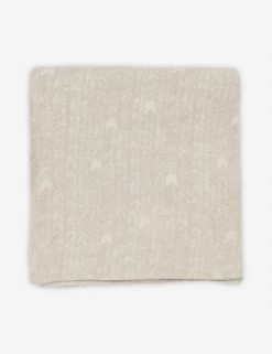 Raoul Duvet Cover 11 Raoul Duvet Cover -Furniture Store V250047 3