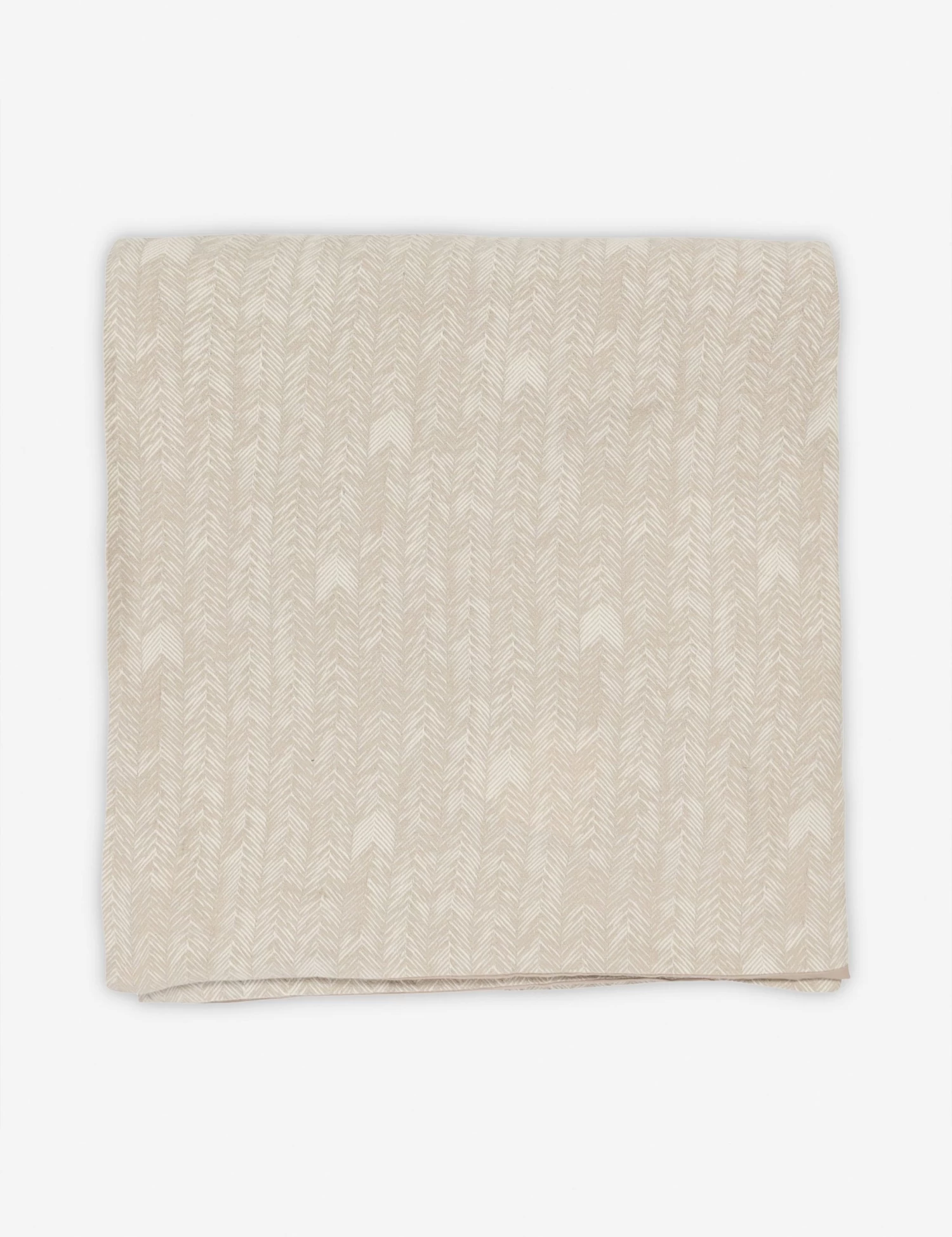 Raoul Duvet Cover 6 Raoul Duvet Cover - Image 6