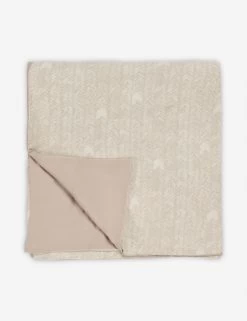 Raoul Duvet Cover 9 Raoul Duvet Cover -Furniture Store V250047 4