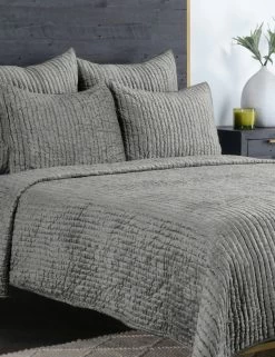 Giulia Quilt -Furniture Store V250139 4 10e7698c 1710 4aaf bbad 037e90162993