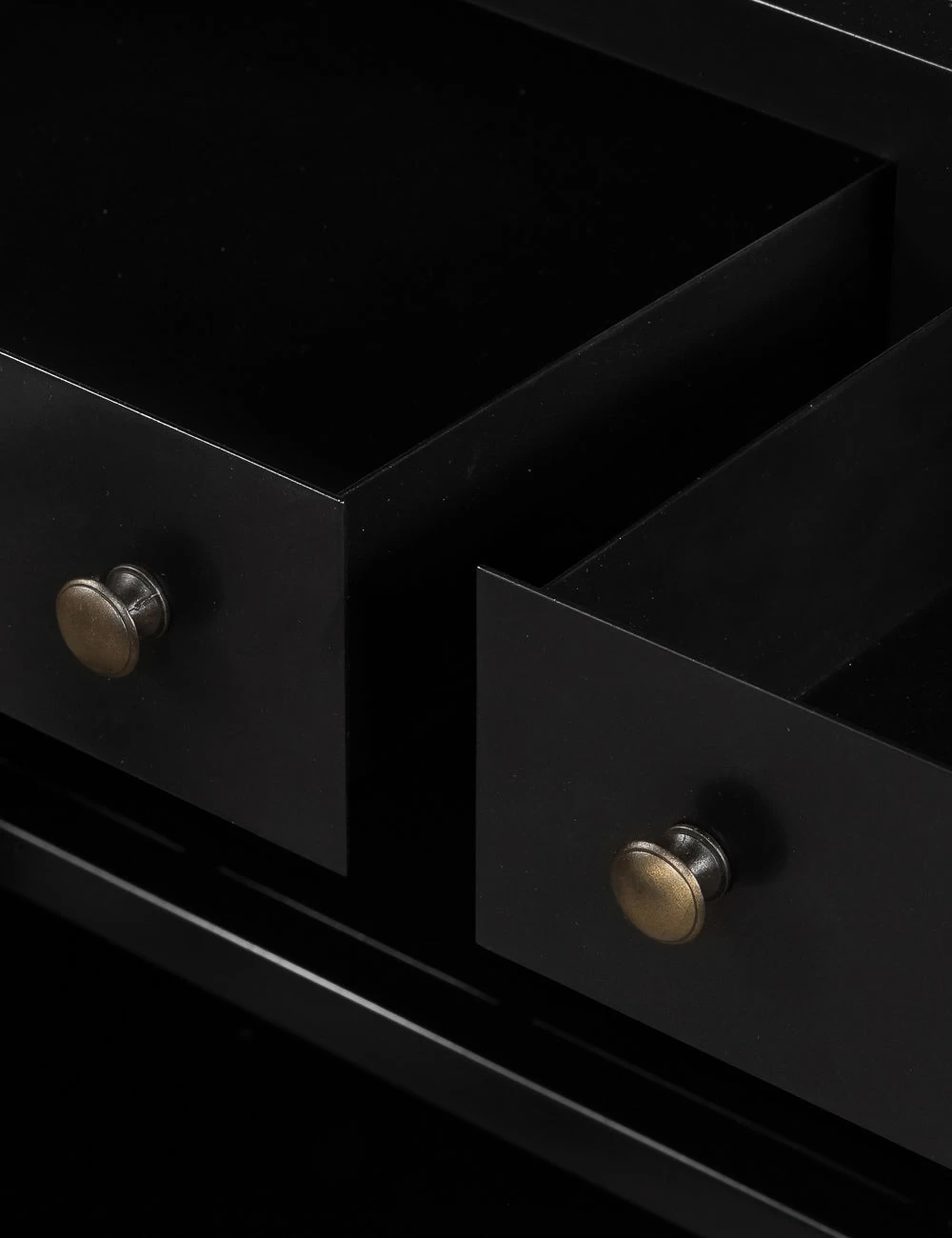 Malcom Media Console 5 Malcom Media Console - Image 5