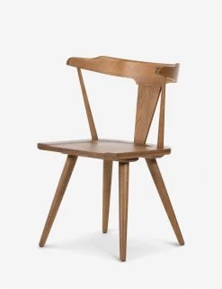 Lawnie Dining Chair -Furniture Store VBFS 002Q PRM 1