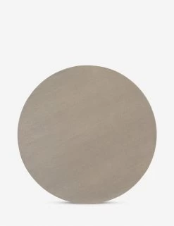 Hollis Indoor / Outdoor Bar And Counter Table -Furniture Store VCNS 126 DET 5