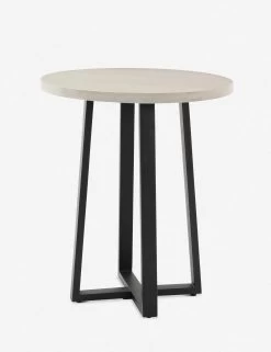 Hollis Indoor / Outdoor Bar And Counter Table -Furniture Store VCNS 126 PRM 1 1