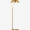 Balleroy Floor Lamp By Christiane Lemieux