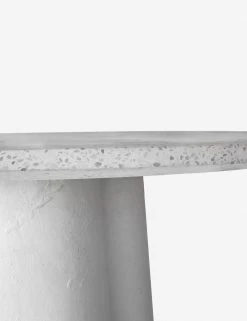 Reggie Round Dining Table -Furniture Store VH 1017 18 02 1