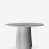 Reggie Round Dining Table