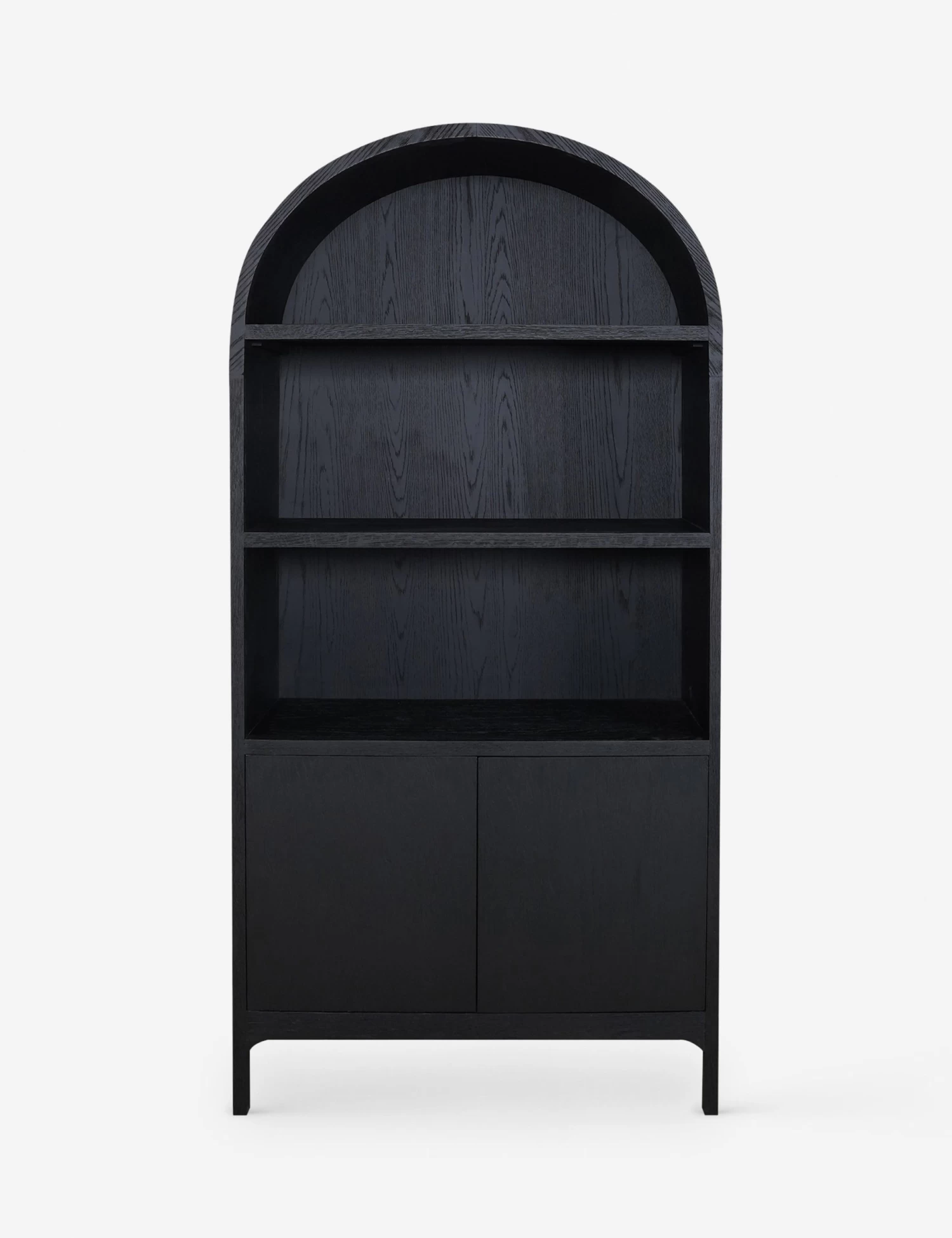 Faron Cabinet 1 Faron Cabinet