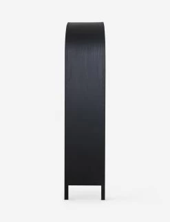 Faron Cabinet 9 Faron Cabinet -Furniture Store VL 1067 02 03