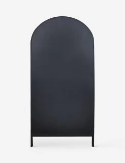 Faron Cabinet 10 Faron Cabinet -Furniture Store VL 1067 02 04