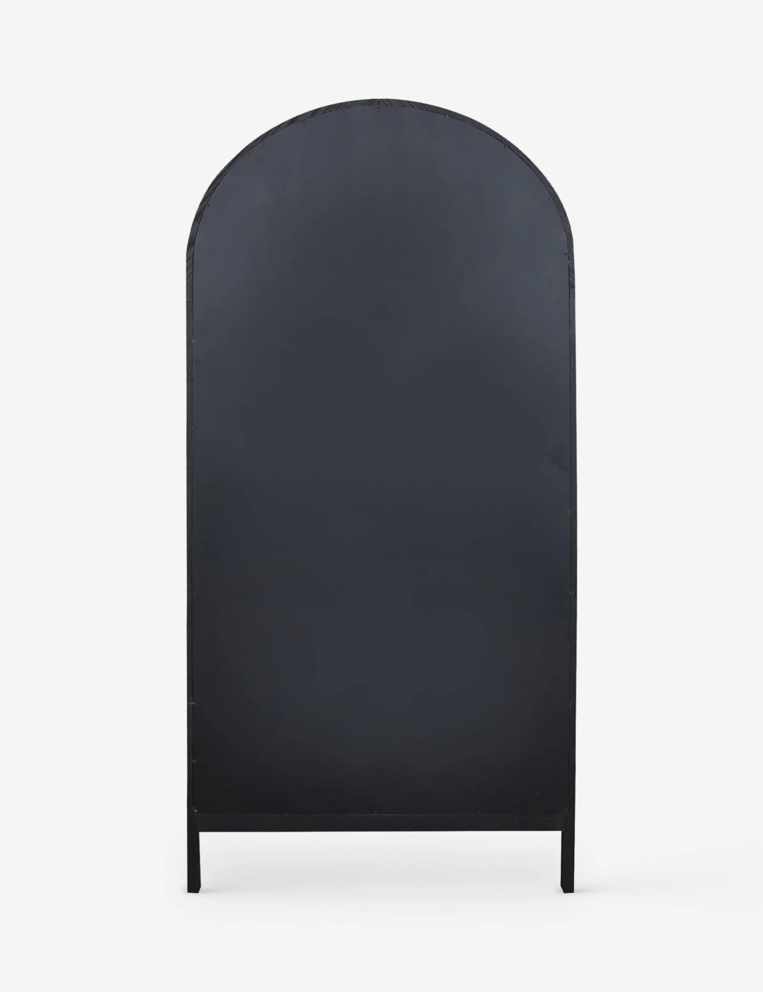 Faron Cabinet 5 Faron Cabinet - Image 5