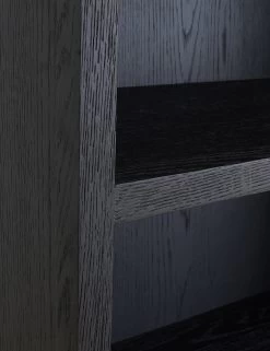 Faron Cabinet 11 Faron Cabinet -Furniture Store VL 1067 02 05