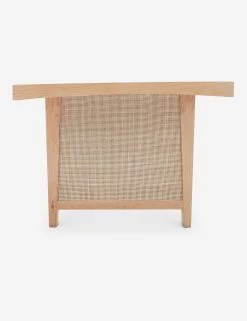 Cohen Dining Table -Furniture Store VL 1070 24 02