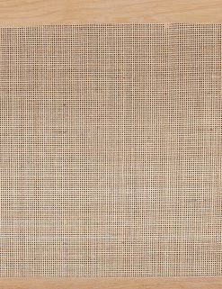 Cohen Dining Table -Furniture Store VL 1070 24 02 swatch