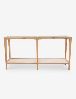 Cohen Console Table