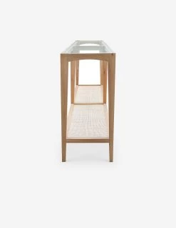 Cohen Console Table -Furniture Store VL 1071 24 02