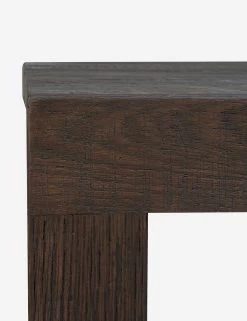 Riggs Stool 7 Riggs Stool -Furniture Store VL 1077 03 23 Product