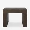 Riggs Stool