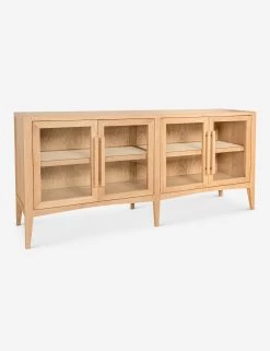 Cohen Sideboard 7 Cohen Sideboard -Furniture Store VL 1078 24 21 Product