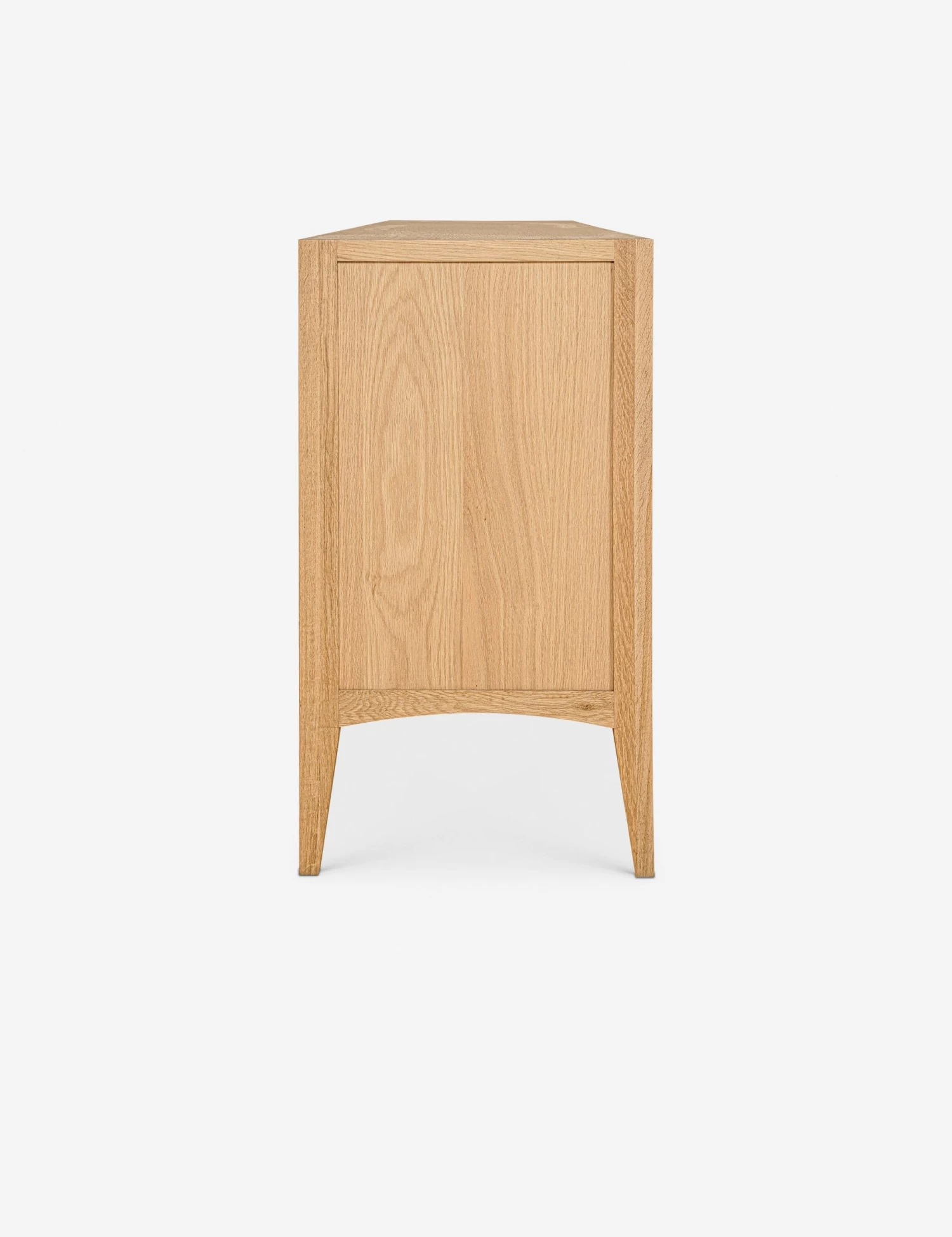 Cohen Sideboard 4 Cohen Sideboard - Image 4