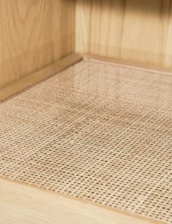 Cohen Sideboard 9 Cohen Sideboard -Furniture Store VL 1078 24 26 Product