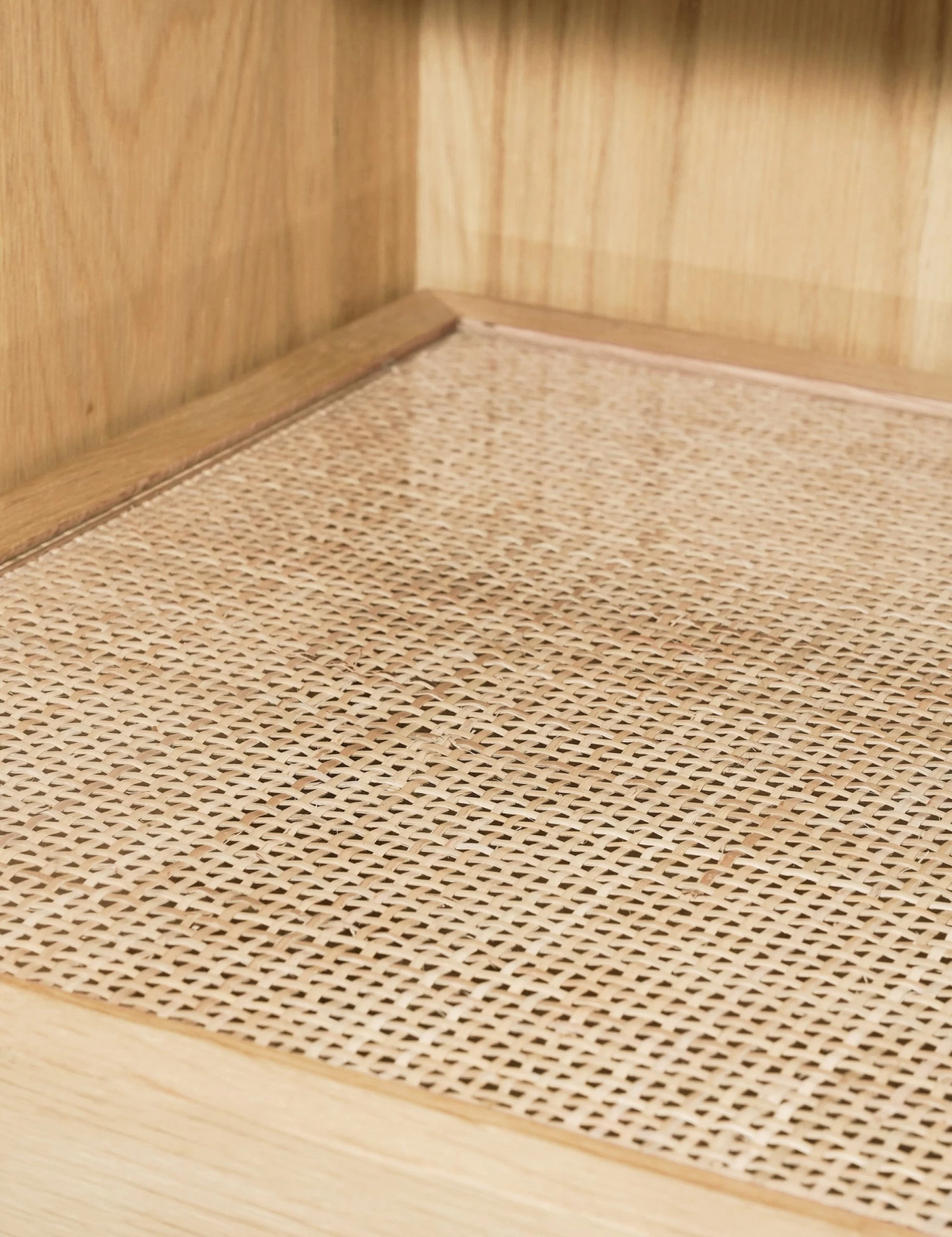 Cohen Sideboard 5 Cohen Sideboard - Image 5