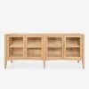 Cohen Sideboard