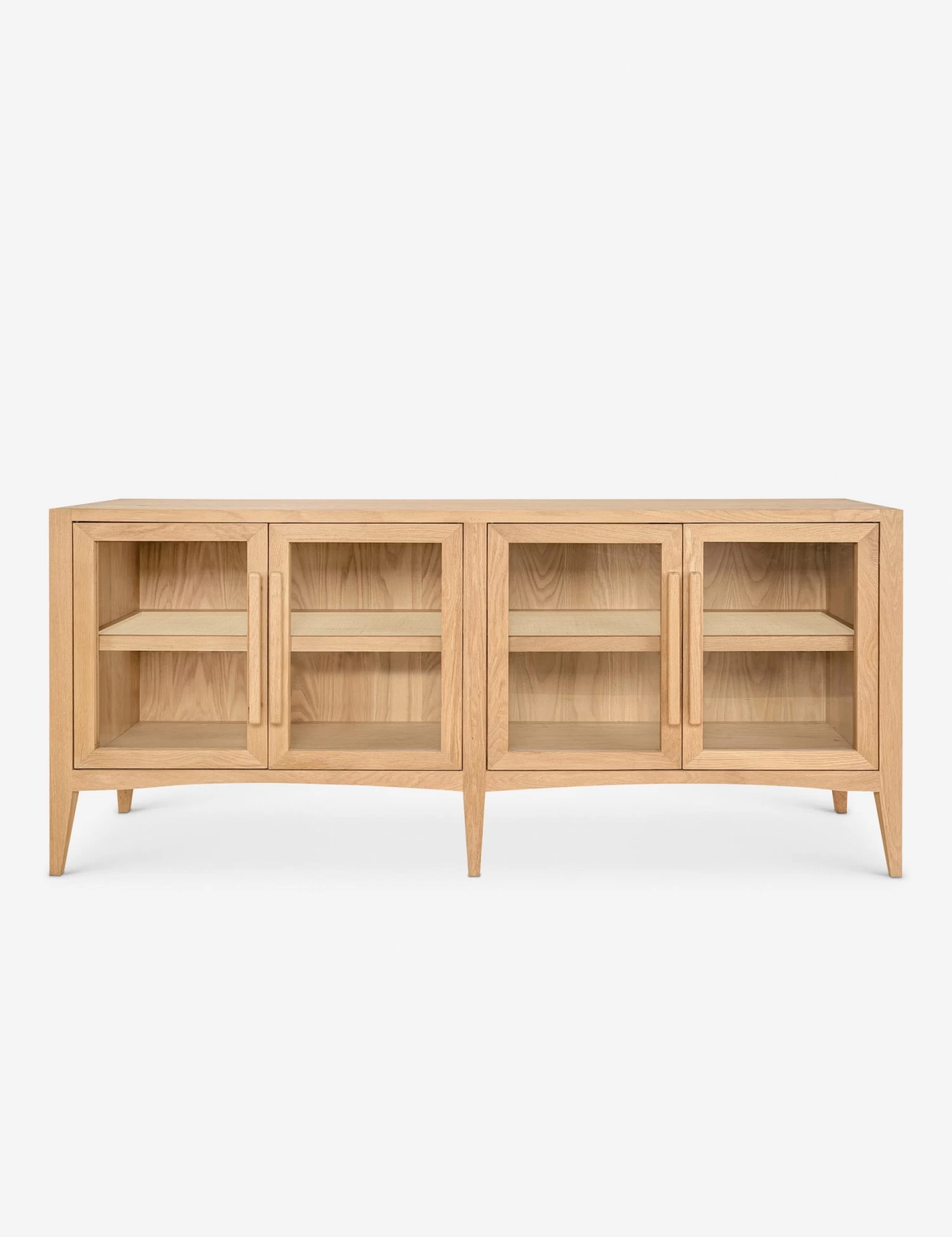 Cohen Sideboard 1 Cohen Sideboard