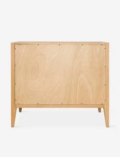 Cohen Small Curio Cabinet -Furniture Store VL 1079 24 24 Product