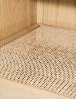 Cohen Small Curio Cabinet -Furniture Store VL 1079 24 27 Product