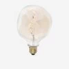 Voronoi I 2W LED Bulb By Tala