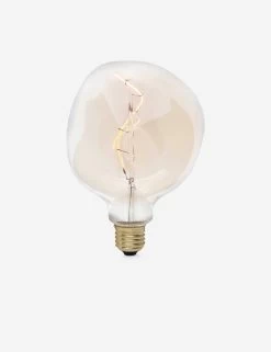 Voronoi I 2W LED Bulb By Tala