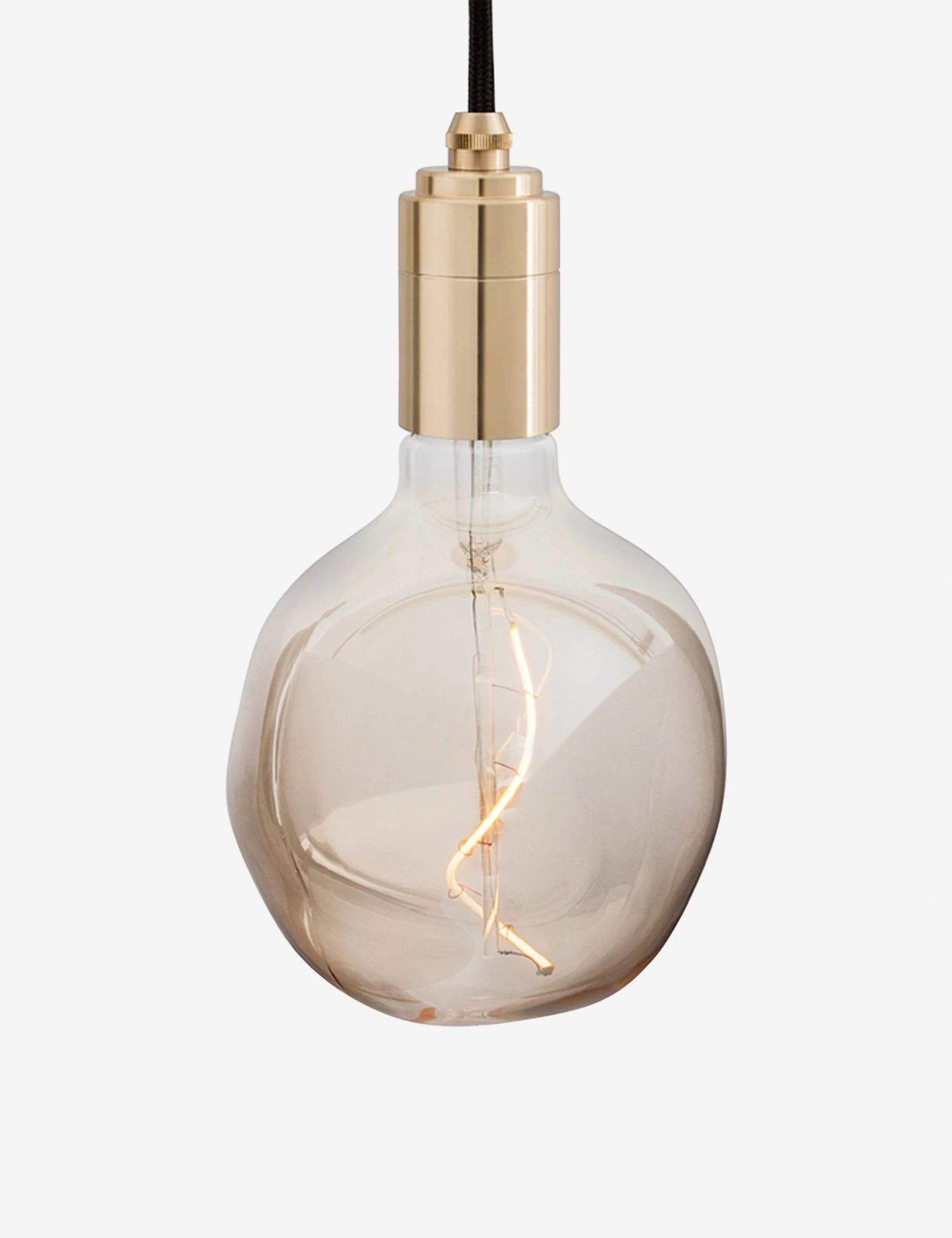 Voronoi I Pendant Light By Tala 1 Voronoi I Pendant Light By Tala