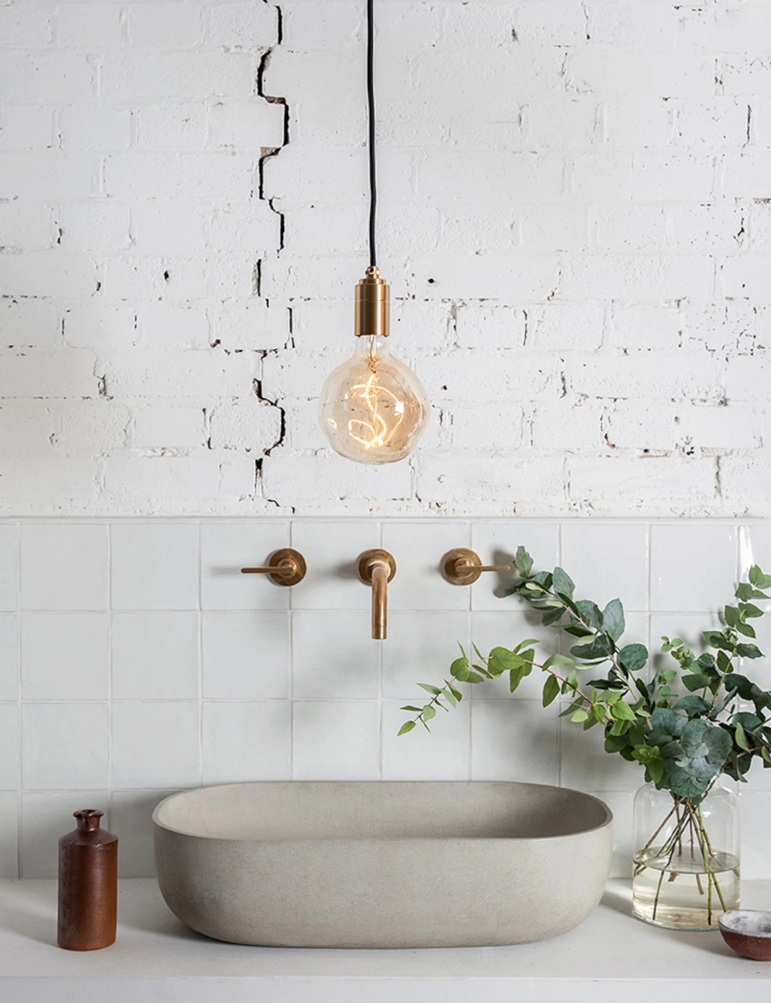 Voronoi I Pendant Light By Tala 2 Voronoi I Pendant Light By Tala - Image 2