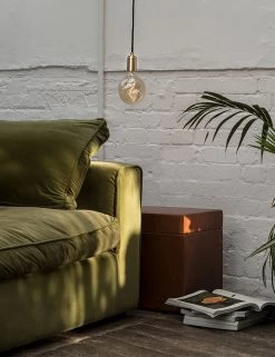 Voronoi I Pendant Light By Tala 14 Voronoi I Pendant Light By Tala -Furniture Store VORN I SET BP 01 6